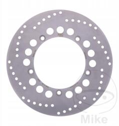 EBC Féktárcsa első Ebc MD1047LS bal