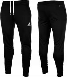 adidas Gyerek Nadrág Adidas Entrada 22 Training Pants Fekete HC0337 r 116cm (HC0337)