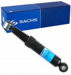 Sachs 200 904 Lengéscsillapító