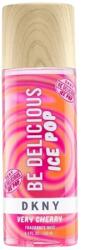 DKNY Be Delicious Ice Pop Very Cherry спрей за тяло за жени 250 мл - monna