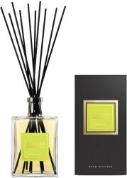 Areon Ароматни пръчици Areon Premium - Eau D'ete, 1 l (PSO05_G01) - baby