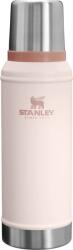 STANLEY Termos Legendary Classic, 940 ml, roz cuart (10-11346-093)