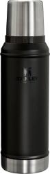 STANLEY Termos Legendary Classic 2.0, negru, 940 ml (10-11346-092)