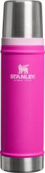 STANLEY Termos Legendary Classic Violet Blossom, 590 ml (10-11345-046)