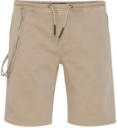 BLEND Denim shorts s