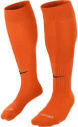 Nike Classic ii cush otc -team xl
