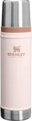 STANLEY Termos Legendary Classic, 590 ml, Rose Quartz (10-11345-045)