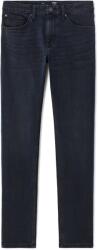 CELIO FOSLIM 30 - sportisimo - 46,84 лв