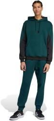 ADIDAS Спортен екип Sportswear Fleece Colorblock Hooded (KB5266)