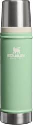 STANLEY Termos Legendary Classic, fistic, 590 ml (10-11345-041)