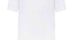 Just Sub JS101J KIDS FASHION SUB T XS (js101jwh-xs)