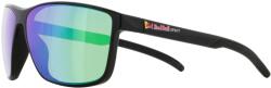 SPECT Eyewear DRIFT - sportisimo - 140,80 лв Слънчеви очила