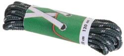 PROMA СПОРТНИ КРЪГЛИ 120 cm 120
