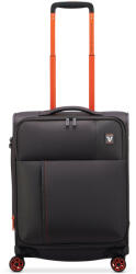 Roncato MOVE S EXP - sportisimo - 238,59 лв