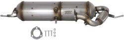 KAMOKA Catalizator KAMOKA 8015183 (8015183)