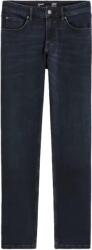 CELIO STRAIGHT3L 30x34 - sportisimo - 74,22 лв