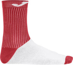 Joma Sock with cotton foot 35-38 - sportisimo - 18,56 лв