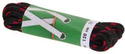 PROMA СПОРТНА КРЪГЛА 160 cm 160