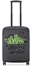 Roncato Warner dc s - sportisimo - 40,97 лв