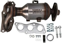 KAMOKA Catalizator KAMOKA 8015113 (8015113)