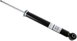 SACHS amortizor SACHS 560 200 (560 200)
