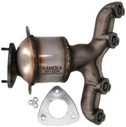 KAMOKA Catalizator KAMOKA 8015209 (8015209)
