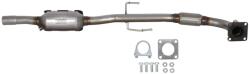 KAMOKA Catalizator KAMOKA 8015210 (8015210)
