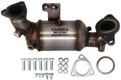 KAMOKA Catalizator KAMOKA 8015195 (8015195)