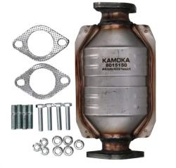 KAMOKA Catalizator KAMOKA 8015150 (8015150)