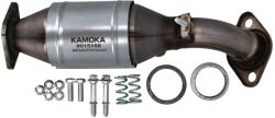 KAMOKA Catalizator KAMOKA 8015188 (8015188)