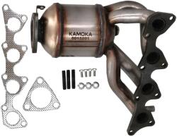 KAMOKA Catalizator KAMOKA 8015201 (8015201)