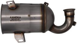 KAMOKA Catalizator KAMOKA 8015116 (8015116)