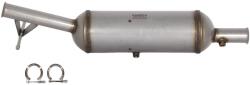 KAMOKA Catalizator SCR KAMOKA 8015213 (8015213)