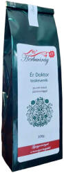  Herbavirág "Ér Doktor" érelmeszesedés tea 100g