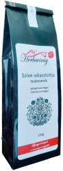  Herbavirág "Szíve választottja" vérnyomás tea 120g