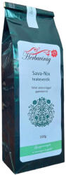  Herbavirág "Sava-Nix" reflux tea 100g