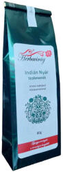  Herbavirág "Indián Nyár" változókori tea 80g