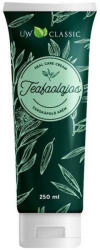  UW Teafaolajos sarokápoló krém 250 ml