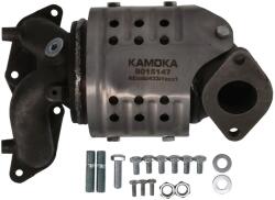 KAMOKA Catalizator KAMOKA 8015147 (8015147)