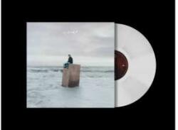 Polydor LP Cian Ducrot: Victory CLR | LTD