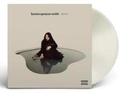 Island Records LP Lauren Spencer-Smith: Mirror CLR