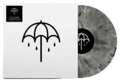 RCA LP Bring Me the Horizon: That's The Spirit CLR | LTD
