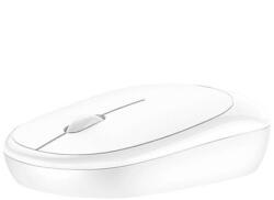 hoco. DI04 White Mouse