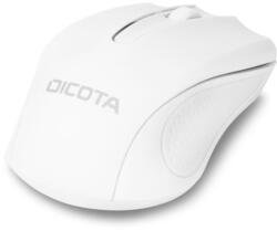 DICOTA D31659W White Mouse