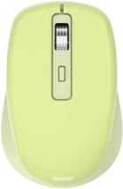 Hama WM-450 (173041)