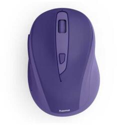 Hama WM-400 (173037)