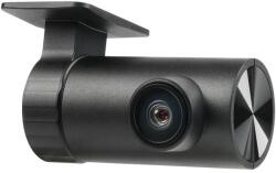 70mai Midrive RC14