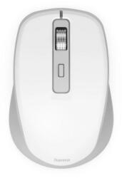 Hama WM-450 (173080)