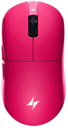 ATK Dragonfly A9 Ultimate Pink Mouse