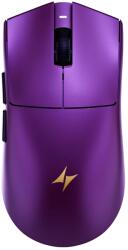 ATK Blazing Sky X1 V2 Extreme 2.0 Purple Mouse